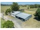 53 Back-Limbri Road, Moonbi NSW 2353