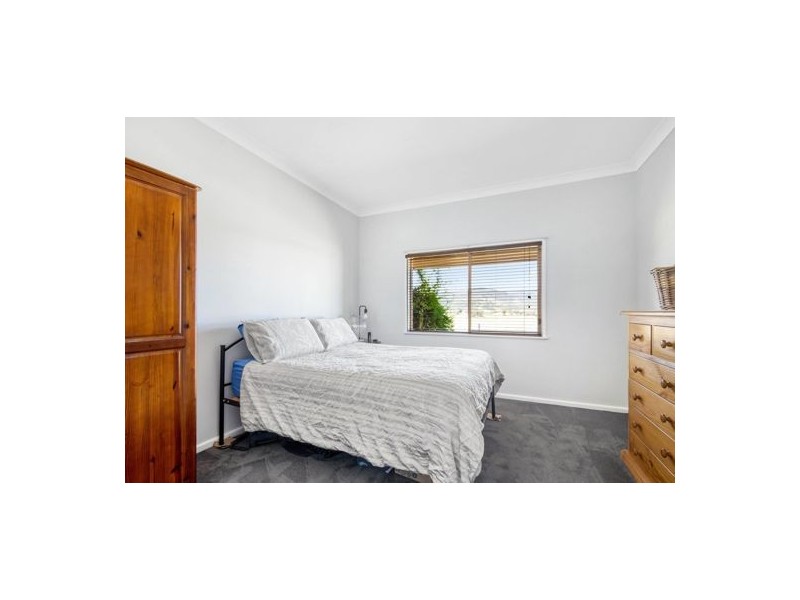 53 Back-Limbri Road, Kootingal NSW 2352