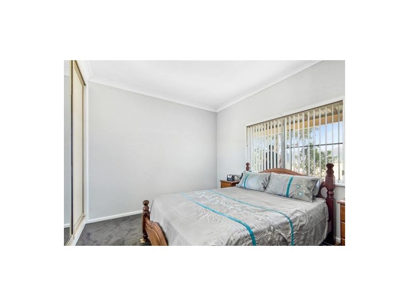 53 Back-Limbri Road, Kootingal NSW 2352