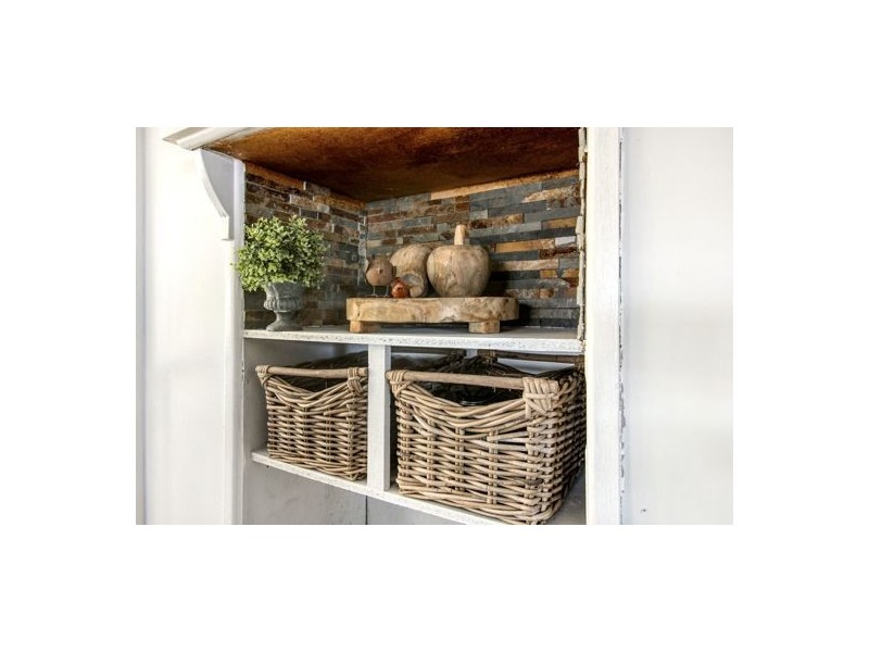 53 Back-Limbri Road, Kootingal NSW 2352