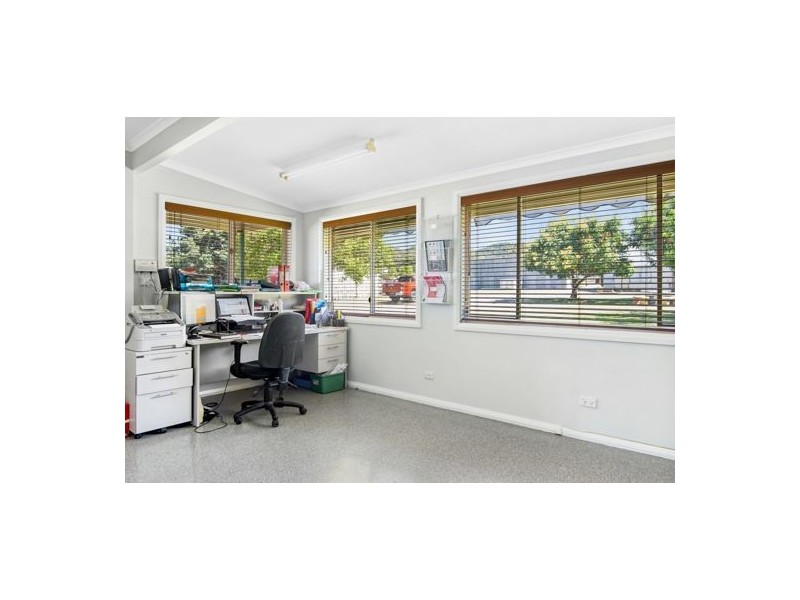 53 Back-Limbri Road, Kootingal NSW 2352