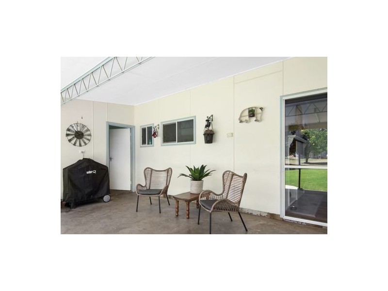 53 Back-Limbri Road, Kootingal NSW 2352