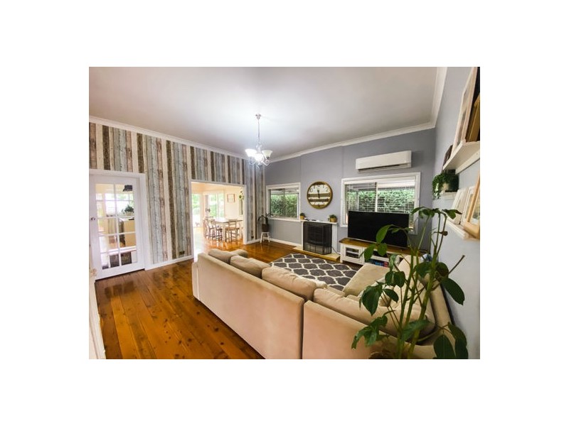 28 Chelmsford Street, Tamworth NSW 2340