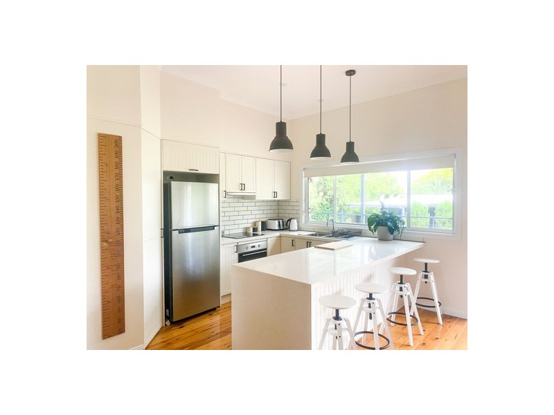 28 Chelmsford Street, Tamworth NSW 2340