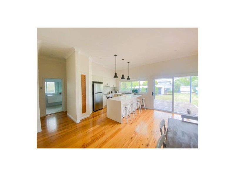 28 Chelmsford Street, Tamworth NSW 2340