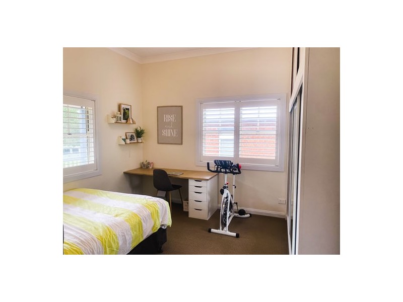 28 Chelmsford Street, Tamworth NSW 2340