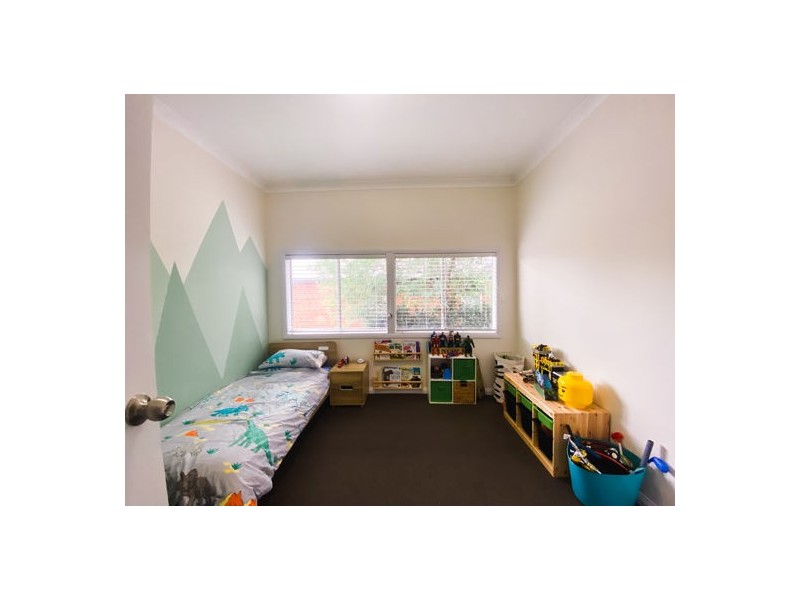 28 Chelmsford Street, Tamworth NSW 2340