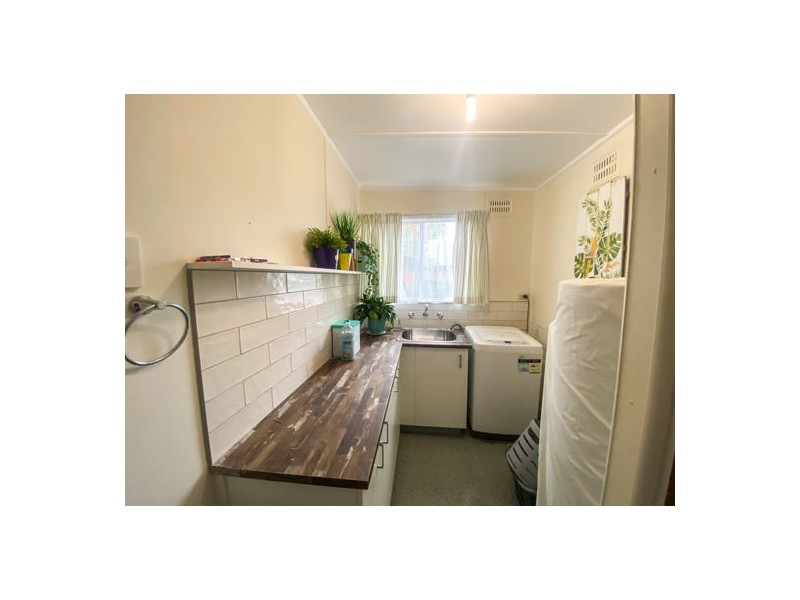 28 Chelmsford Street, Tamworth NSW 2340