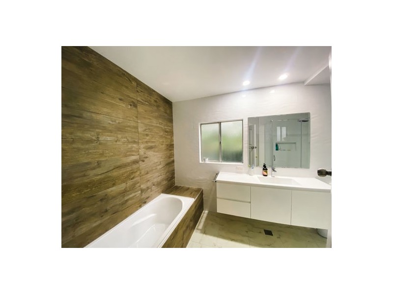 28 Chelmsford Street, Tamworth NSW 2340