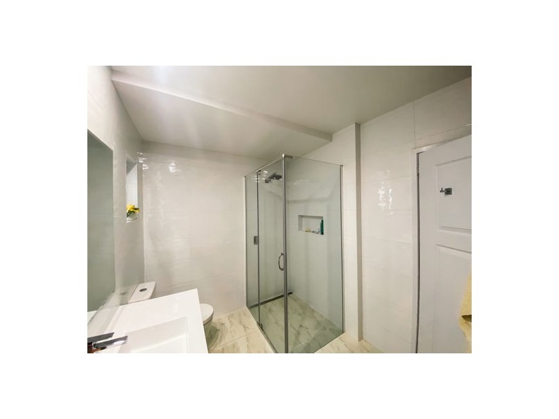 28 Chelmsford Street, Tamworth NSW 2340