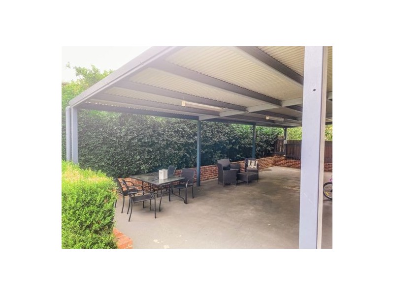 28 Chelmsford Street, Tamworth NSW 2340