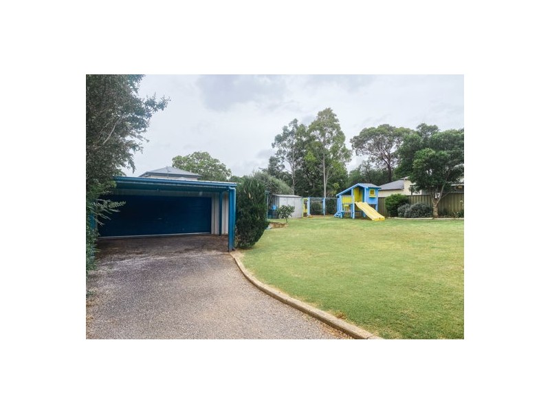 28 Chelmsford Street, Tamworth NSW 2340