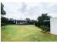 28 Chelmsford Street, Tamworth NSW 2340