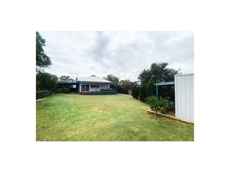 28 Chelmsford Street, Tamworth NSW 2340