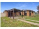 89 Warral Road, Tamworth NSW 2340