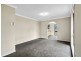 89 Warral Road, Tamworth NSW 2340