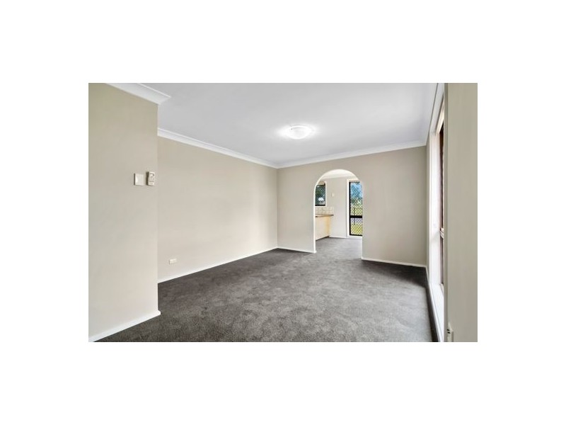 89 Warral Road, Tamworth NSW 2340