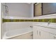 89 Warral Road, Tamworth NSW 2340