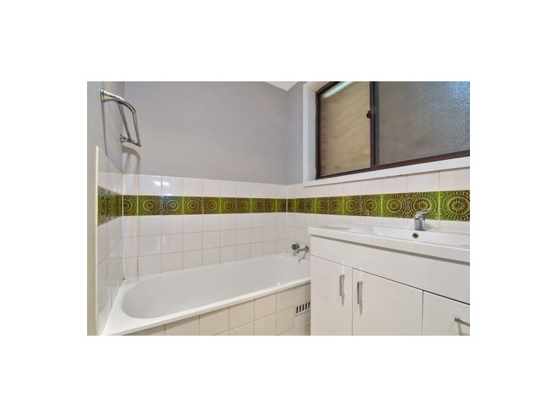 89 Warral Road, Tamworth NSW 2340