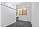 89 Warral Road, Tamworth NSW 2340