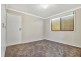 89 Warral Road, Tamworth NSW 2340