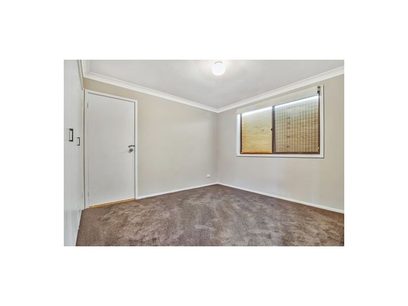 89 Warral Road, Tamworth NSW 2340