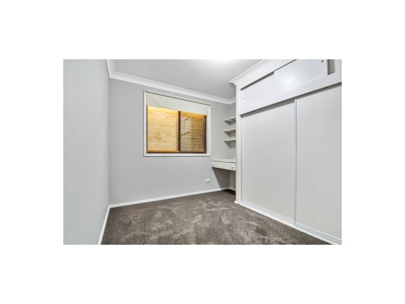89 Warral Road, Tamworth NSW 2340