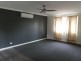 12a The Retreat, Tamworth NSW 2340