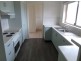 12a The Retreat, Tamworth NSW 2340