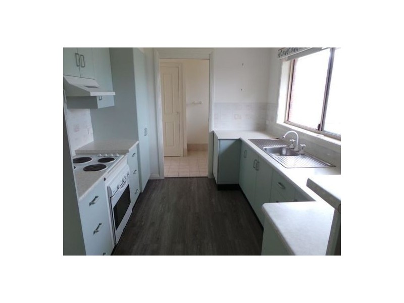12a The Retreat, Tamworth NSW 2340