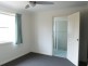 12a The Retreat, Tamworth NSW 2340