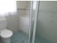 12a The Retreat, Tamworth NSW 2340