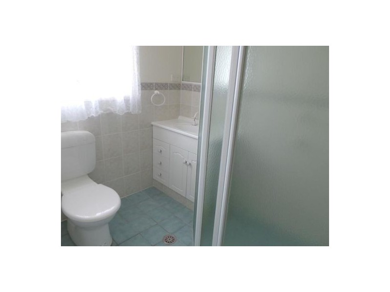 12a The Retreat, Tamworth NSW 2340