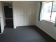12a The Retreat, Tamworth NSW 2340