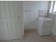 12a The Retreat, Tamworth NSW 2340