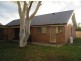 12a The Retreat, Tamworth NSW 2340