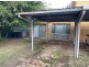 1/58 Denman Avenue, Kootingal NSW 2352