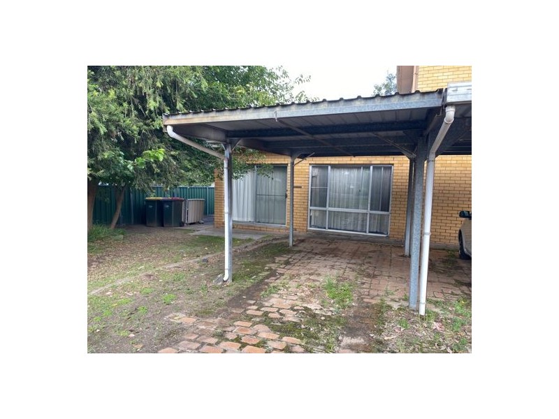 1/58 Denman Avenue, Kootingal NSW 2352