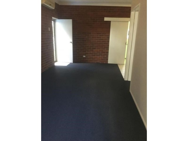 1/58 Denman Avenue, Kootingal NSW 2352