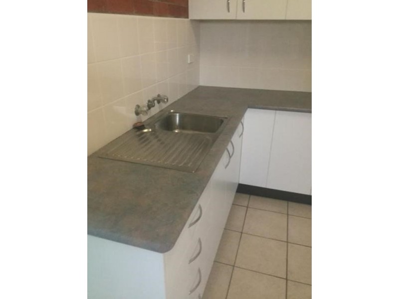 1/58 Denman Avenue, Kootingal NSW 2352