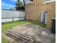 1/58 Denman Avenue, Kootingal NSW 2352