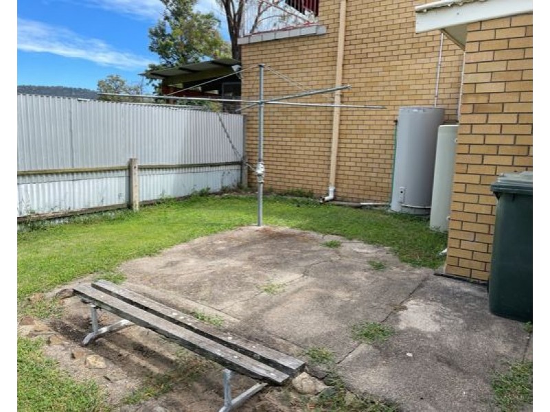 1/58 Denman Avenue, Kootingal NSW 2352