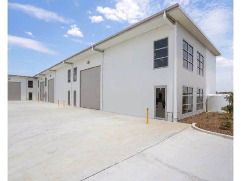 5 Transit Avenue, Tamworth NSW 2340