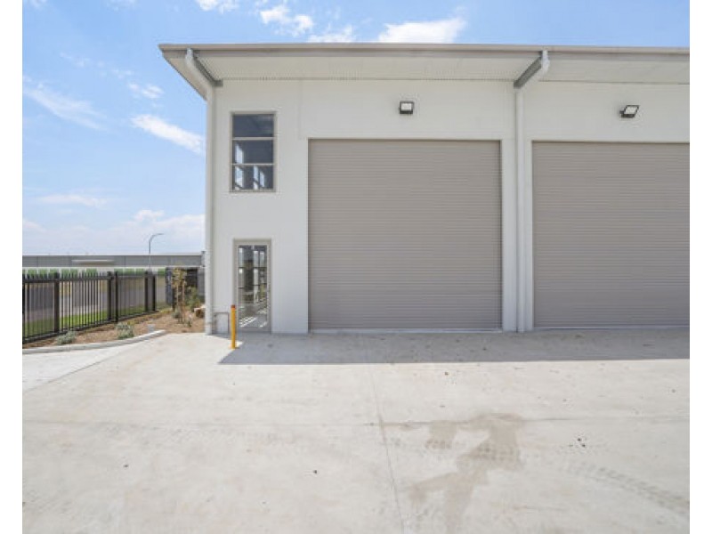 5 Transit Avenue, Tamworth NSW 2340