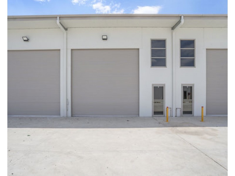 5 Transit Avenue, Tamworth NSW 2340