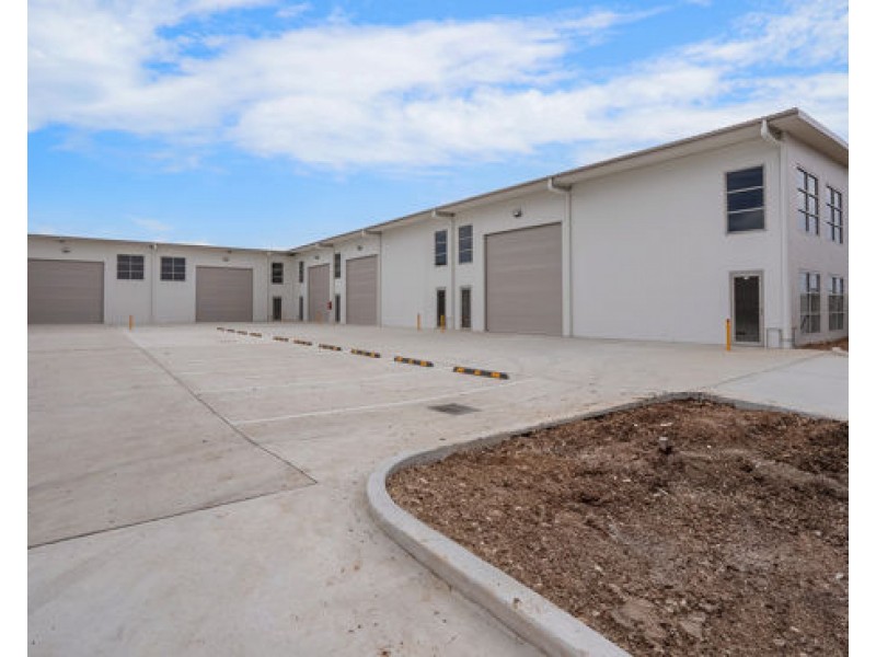 5 Transit Avenue, Tamworth NSW 2340