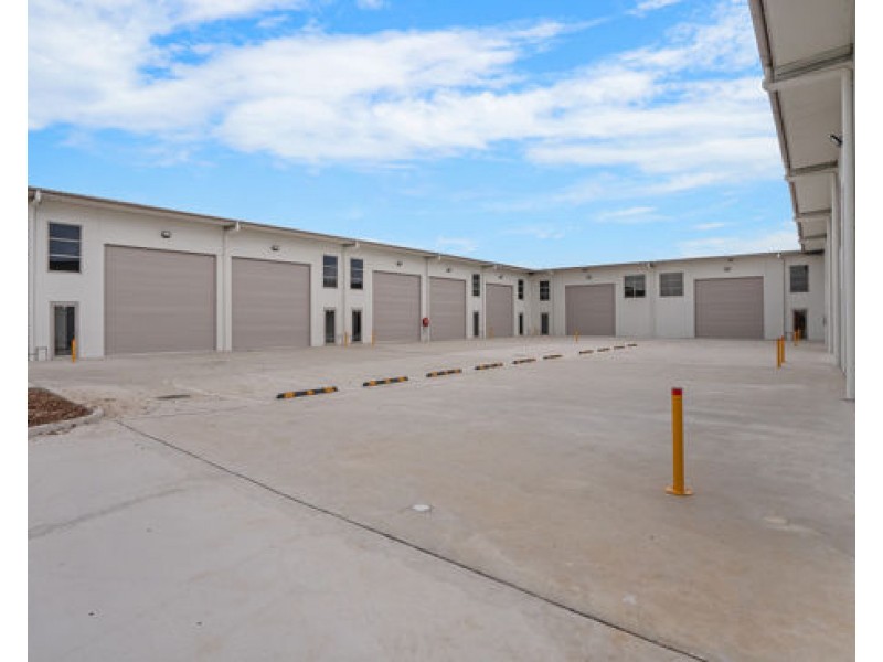 5 Transit Avenue, Tamworth NSW 2340