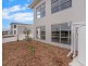 5 Transit Avenue, Tamworth NSW 2340