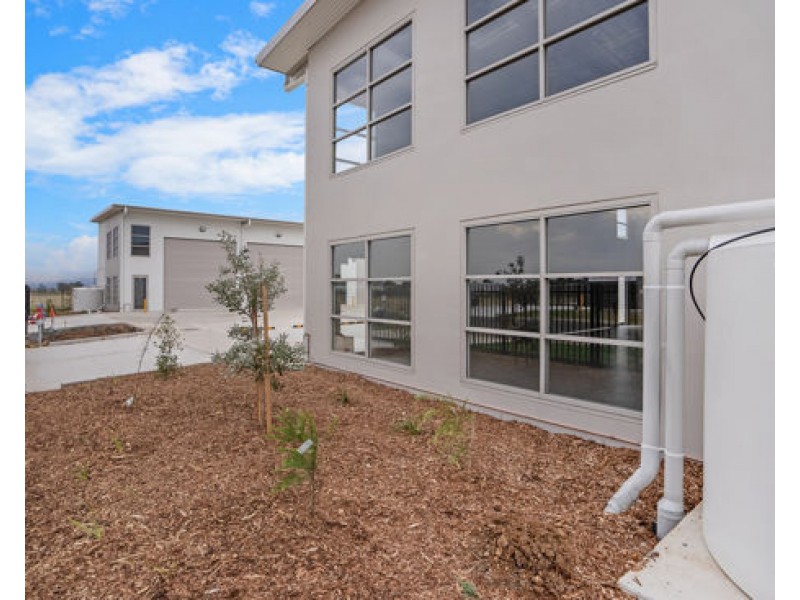 5 Transit Avenue, Tamworth NSW 2340