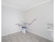 5 Transit Avenue, Tamworth NSW 2340